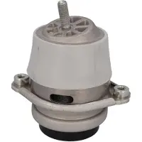 FEBI BILSTEIN Motorträger FEBI 188238