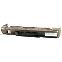 PRASCO Stoßfänger Premium SZ0501051