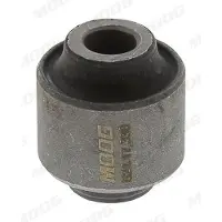 Moog Lagerung, Lenker HY-SB-14744