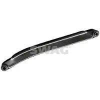SWAG 33 10 9681 Querlenker Hinten Links Hinten Rechts Unten Hinten für HYUNDAI ix35 (LM, EL, ELH) für KIA SPORTAGE (JE, KM)
