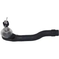 MAPCO Spurstangenkopf 51628