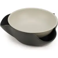 Joseph Joseph Double-dish Schüssel