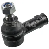 SWAG Spurstangenkopf Spurstange für OPEL Frontera A SUV (U92) 40 71 0015