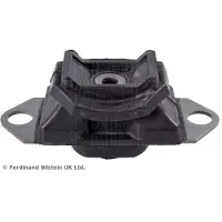 Blue Print Lagerung, Motor ADBP800383