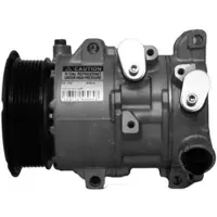 AIRSTAL Kompressor, Klimaanlage 10-1260