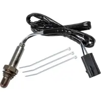 FEBI BILSTEIN Bilstein Lambdasonde 177392
