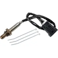 FEBI BILSTEIN Bilstein Lambdasonde [Hersteller-Nr. 177379] für Fiat, Lancia