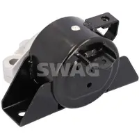SWAG Motorlager Hydrolager Vorne Links für OPEL Mokka / Mokka X (J13) 33 10 8601