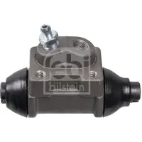 FEBI BILSTEIN Bilstein Radbremszylinder 185687