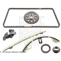 Blue Print Steuerkettensatz ADBP730073