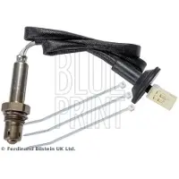 Blue Print Lambdasonde ADBP700104