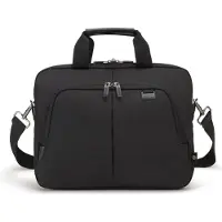 Dicota Eco Slim Case PRO, Aktenkoffer, 35,8 cm (14.1 Zoll), Schultergurt, 710 g