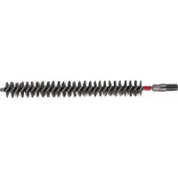 Fischer 506254, 1 Stück(e)