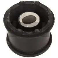 MAXGEAR Motorlager Gummimetalllager Vorne für VW PASSAT Variant (3B6) 40-0171