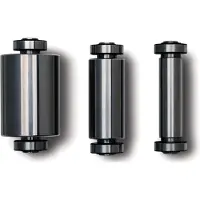 Fein Kontaktrolle Ø 25 mm 50 mm - 69902000416