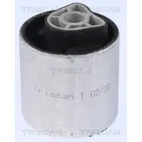 TRISCAN Lagerung, Lenker 8500 118025