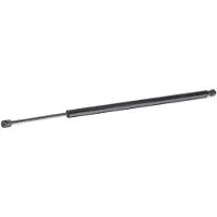RIDEX 219G1057 Gasfeder Heckklappendämpfer für VW Caddy III Kombi (2KB, 2KJ, 2CB, 2CJ) 712,5mm
