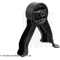 Blue Print Lagerung, Motor ADBP800134