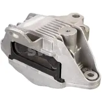 SWAG Motorlager Hydrolager Links für OPEL Astra J Sports Tourer (P10) 33 10 1445