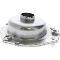 SIDEM Federbeinstützlager 854400