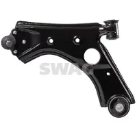 SWAG 33 10 2084 Querlenker Vorne Links für FIAT 500L (351, 352)