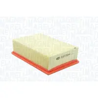MAGNETI MARELLI Luftfilter 152071758644