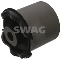 SWAG Lagerung, Lenker [Hersteller-Nr. 22945689] für Land Rover