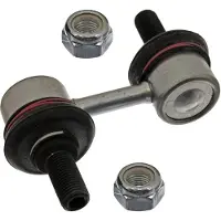 FEBI BILSTEIN Bilstein Stange/Strebe, Stabilisator ProKit 41192