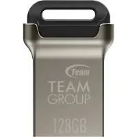 Team Group C162 128gb Usb3.2 Gen1 Usb-stick