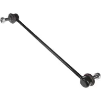 Blue Print Koppelstange Stabilisator für MAZDA 3 (BK) Vorne Links Vorne Rechts ADM58542
