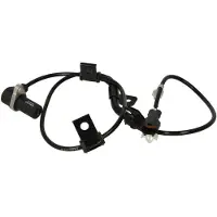 Delphi Sensor, Raddrehzahl SS20278 Links