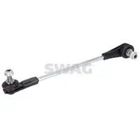 SWAG Koppelstange Stabilisator für BMW 3 Touring (G21) Vorne Rechts 33 10 9718