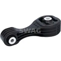 SWAG Motorlager Gummimetalllager Hinten für HONDA HR-V (RU) 33 10 8476