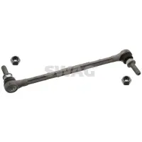 SWAG Stange/Strebe, Stabilisator 50 91 9299