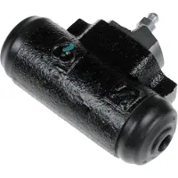 Blue Print Radbremszylinder ADT34429