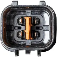 FEBI BILSTEIN Bilstein Lambdasonde 175862