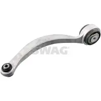 SWAG 33 10 7864 Querlenker Vorne Links Vorne Rechts Längslenker für JAGUAR XK Coupe (X150) XK Cabrio (X150)