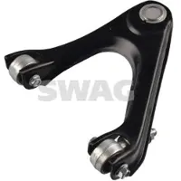 SWAG 85 94 2151 Querlenker Vorne Links Oben für HONDA SHUTTLE (RA) ACCORD V Coupe (CD) ACCORD V Aerodeck (CE) ACCORD V (CC, CD)
