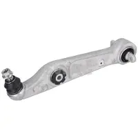 SWAG 33 10 9171 Querlenker Hinten Unten Vorne Rechts für ALFA ROMEO GIULIA (952)