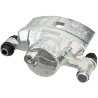 A.B.S. Bremssattel 720071