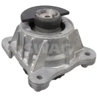 SWAG Motorlager Hydrolager Links passend für MERCEDES-BENZ V-Klasse (W447) 10 10 4432