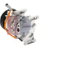 AKS Dasis Kompressor, Klimaanlage 852913N