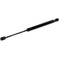 FEBI BILSTEIN Gasfeder Motorhaubendämpfer 320mm für LAND ROVER Freelander 2 SUV (L359) 410N 175325