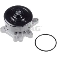 SWAG Wasserpumpe, Motorkühlung [Hersteller-Nr. 33108295] für Toyota