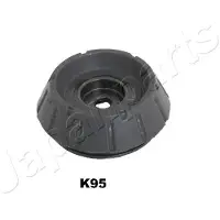 Japanparts Federbeinstützlager SM0473