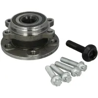 BTA Radlagersatz H1W018BTA