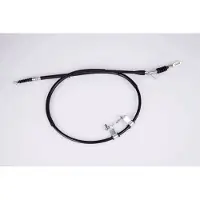Hella Seilzug 8AS 355 664-391