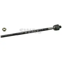 SWAG 40 74 0002 Axialgelenk Spurstange für OPEL VECTRA B (36) Vorne Links Vorne Rechts