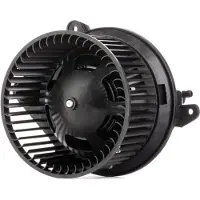 RIDEX 2669I0124 Gebläsemotor Innenraumgebläse für CITROËN Berlingo / Berlingo First (MF, GJK, GFK) passend für PEUGEOT PARTNER Combispace (5F)
