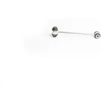 Skf Stange/Strebe Stabilisator VKDS 448006 für Mercedes-Benz E